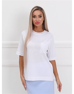 Джемпер Wisell