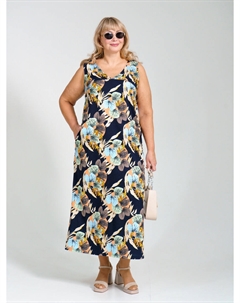 Сарафан Nesaden style