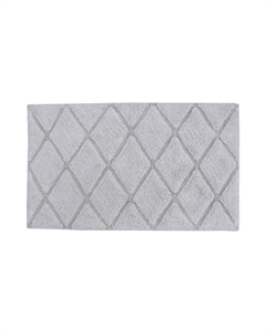 Коврик Sofi de marko