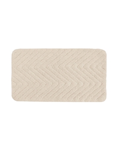 Коврик Sofi de marko