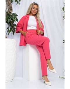 Костюм Lt collection