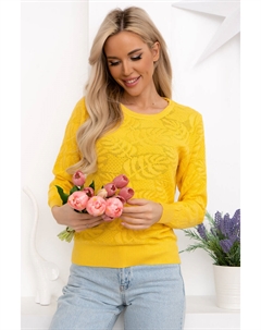 Кофта Open-style