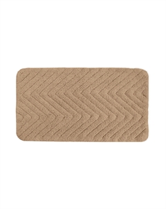 Коврик Sofi de marko