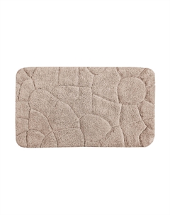 Коврик Sofi de marko