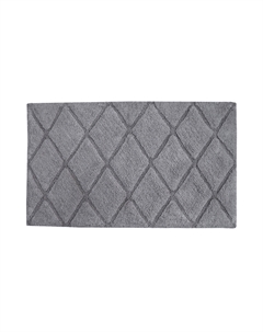 Коврик Sofi de marko