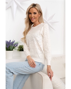 Кофта Open-style