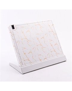 Подставка для ножей магнитная Mayerboch