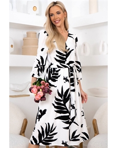 Платье Open-style