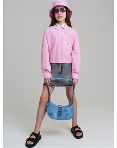 Сумка Playtoday