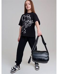 Сумка Playtoday