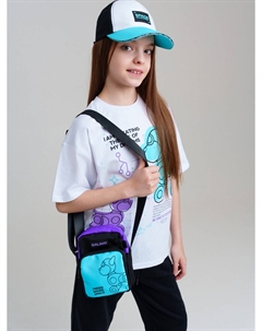 Сумка Playtoday