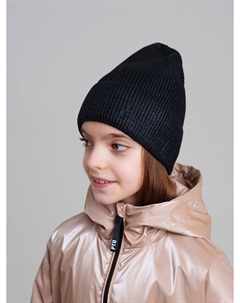 Шапка трикотажная Playtoday