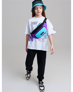 Сумка Playtoday