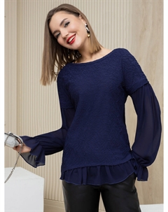 Туника Charutti