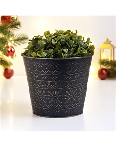 Кашпо Take it easy