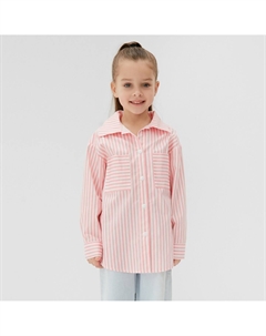 Рубашка Kaftan