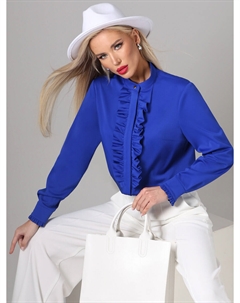 Блузка Dstrend