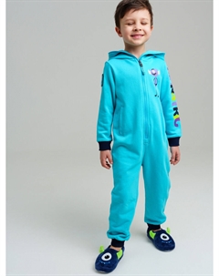 Тапочки Playtoday