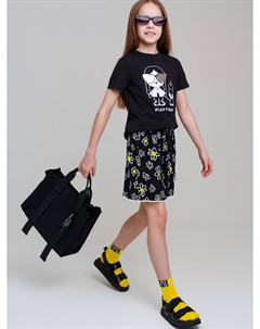 Шорты Playtoday