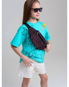 Сумка Playtoday