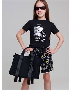 Сумка Playtoday