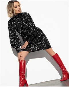 Платье Charutti