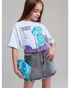 Ремень Playtoday