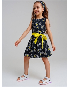 Сандалии Playtoday