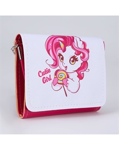 Сумка детская Nazamok kids