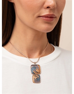 Ожерелье Модные истории