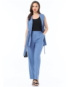 Костюм Dstrend