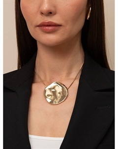 Ожерелье Модные истории