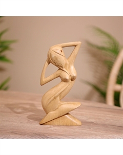 Фигурка Nobrand