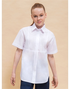 Блузка Pelican