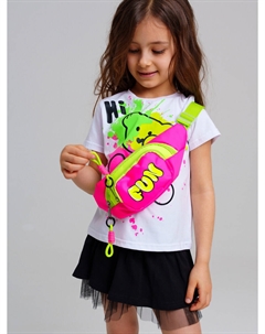 Сумка Playtoday