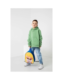 Рюкзак детский Nazamok kids