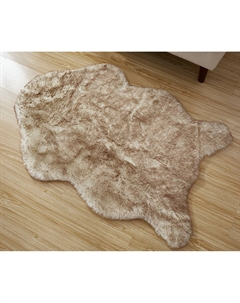 Коврик Sofi de marko