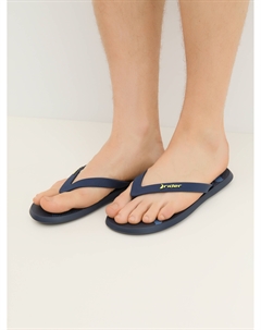 Шлепанцы Rider