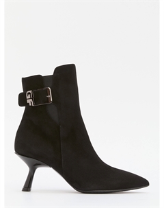 Ботильоны Giovanni fabiani