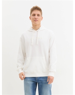 Худи и свитшоты Guess