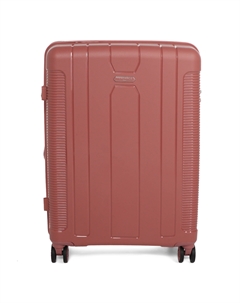 Чемоданы Tendance