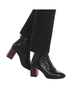 Ботильоны Tendance