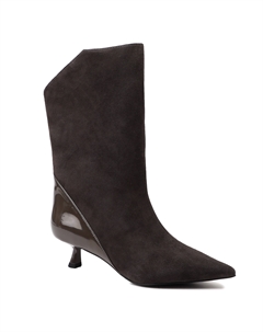 Полусапоги Tendance