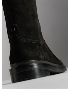 Сапоги Tendance