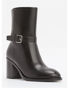 Ботильоны Tendance