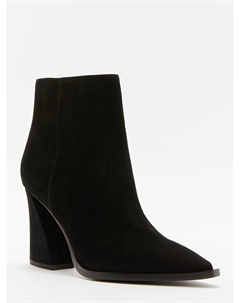 Ботильоны Tendance