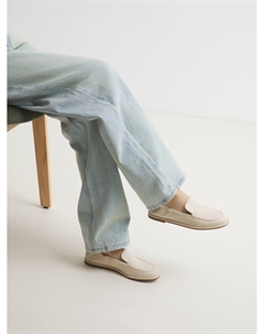 Лоферы Marc o'polo