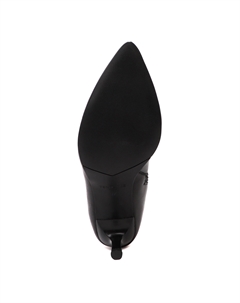 Ботильоны Tendance