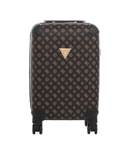 Чемоданы Guess