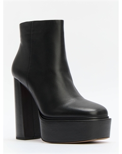 Ботильоны Tendance